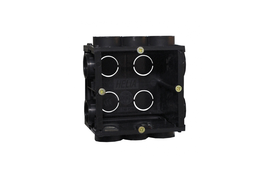 912.1431.900/911.1431.900