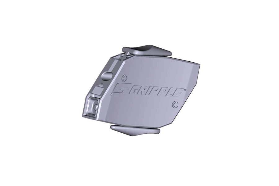 912.0609.900/911.0609.900