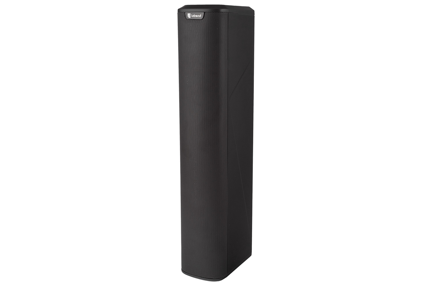 Звуковая колонна Intrend ITSPK-43T-B