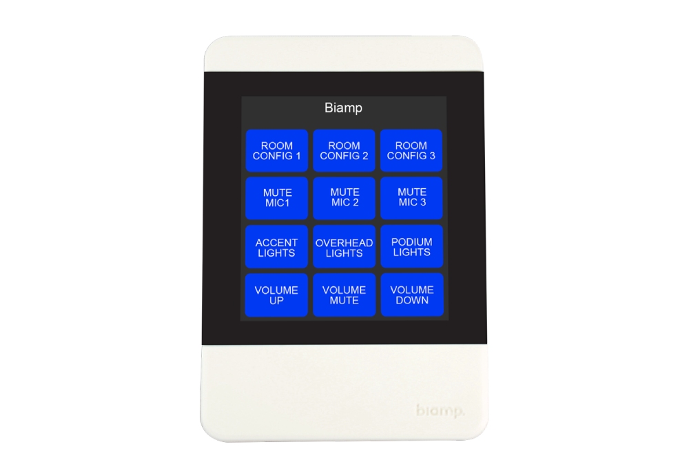 912.0869.900/911.0869.900