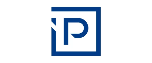 i3-px-vm20-basic-dp-off