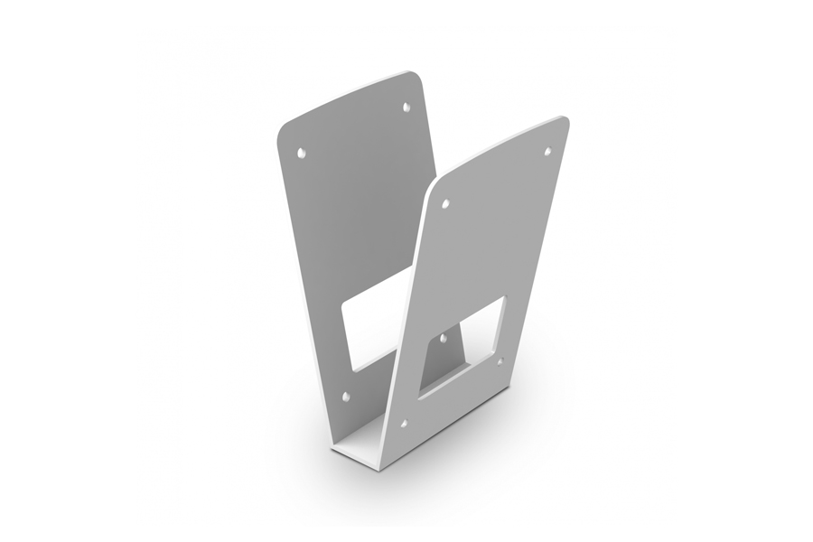 912.0680.900/911.0680.900