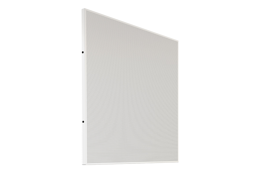 Потолочный громкоговоритель Biamp DC220T-M