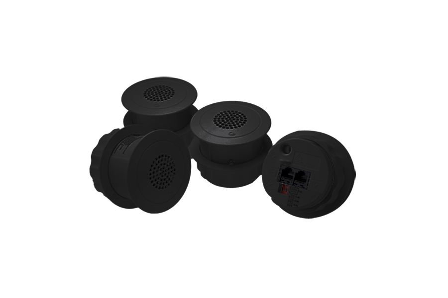 912.0889.900/911.0889.900