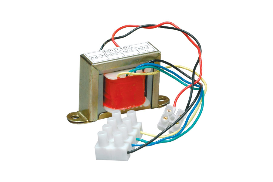 912.1498.900/911.1498.900