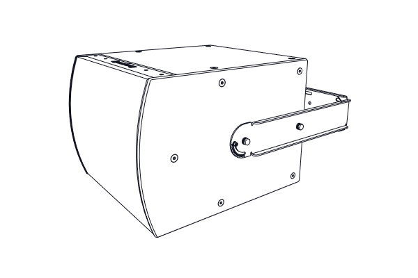 912.1175.900/911.1175.900