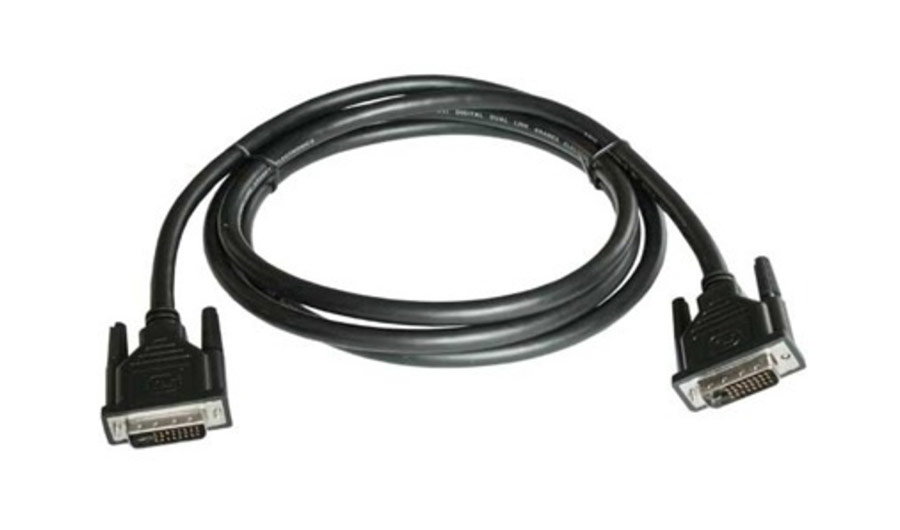 Кабель Kramer Electronics C-DM/DM-10