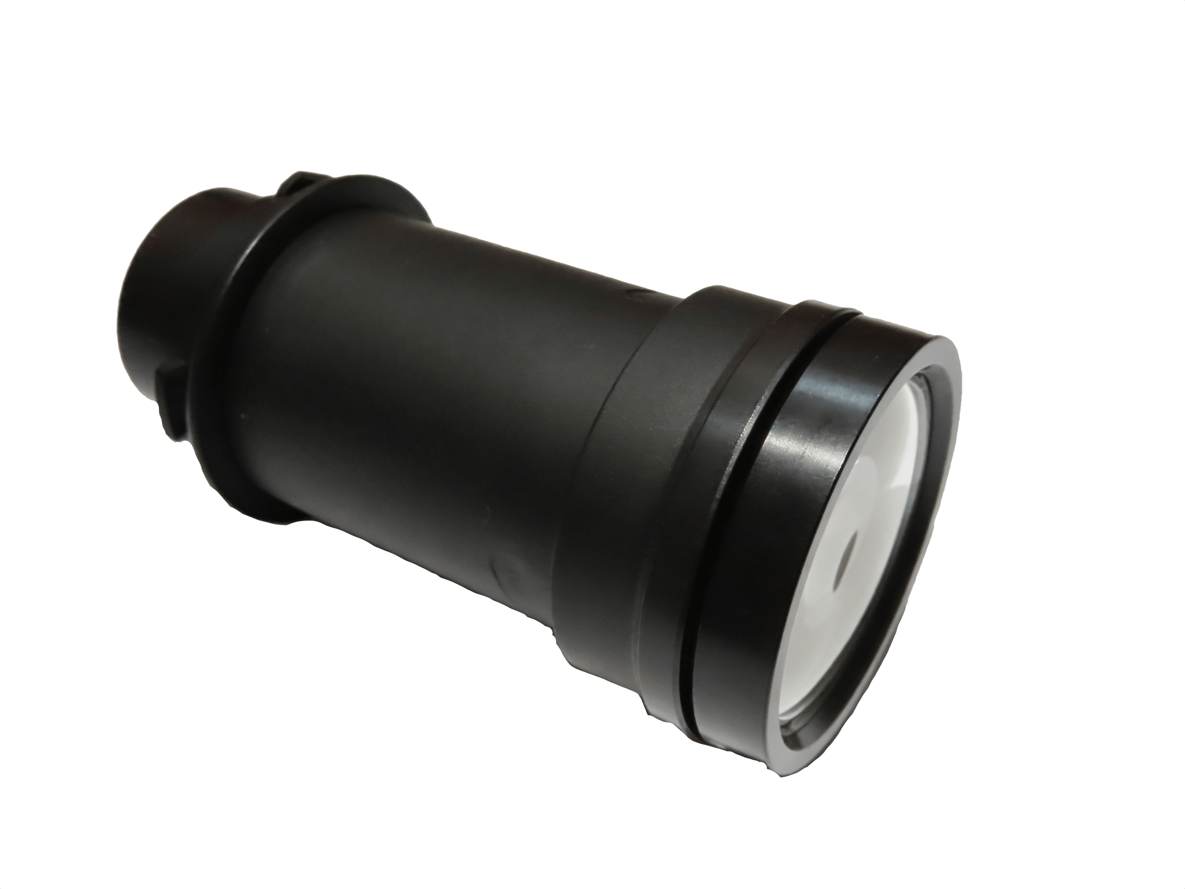 Объектив InFocus LENS-103