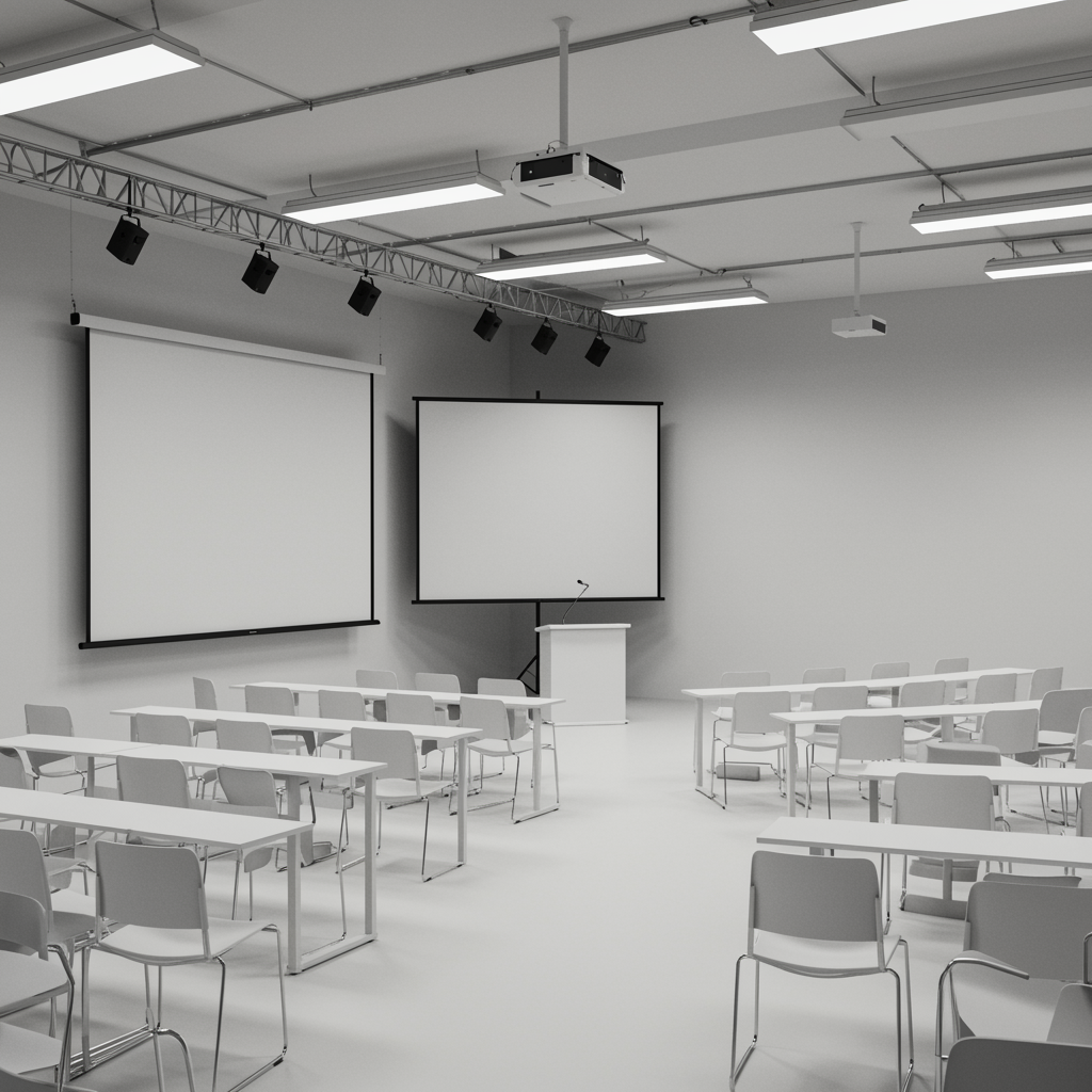 Комплексные услуги