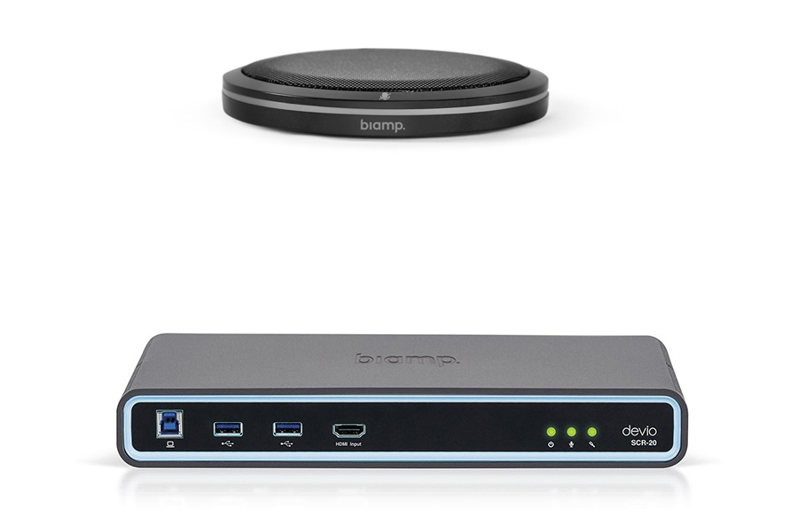 912.0513.900/911.0513.900