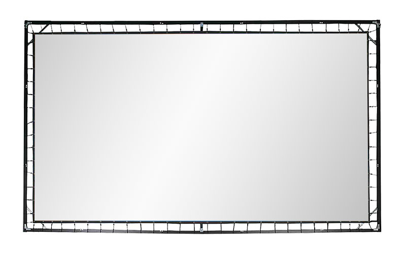 [LCP-100114] Экран на раме Lumien Cinema Premium