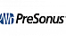 PRESONUS